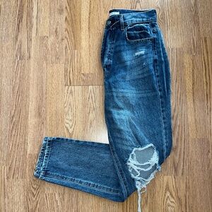 Pacsun Jeans